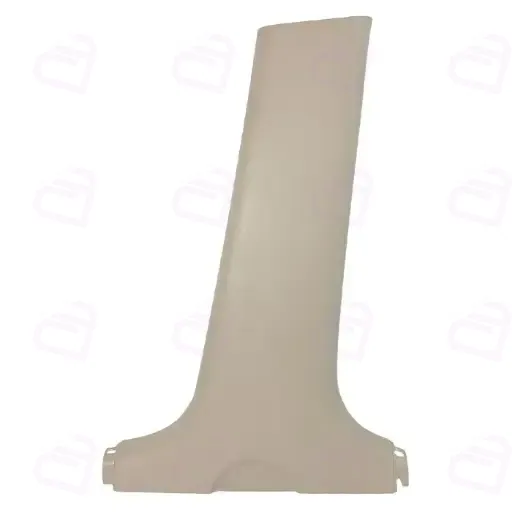 قاب ستون ام وی ام 530 وسط پایین وارداتی A21-5402061BE