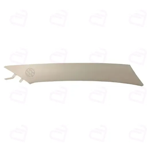 قاب ستون ام وی ام 530 جلو بالا وارداتی A21-5402011BE