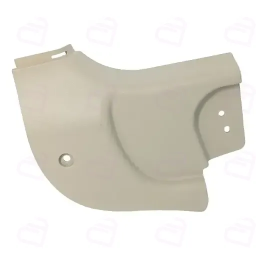 قاب ستون ام وی ام 315 قدیم جلو پایین وارداتی A13-5102030DA