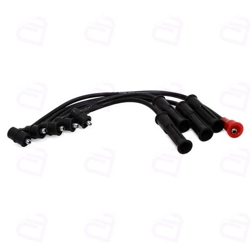 وایر پیکان کاربراتوری بهرام الکترونیک