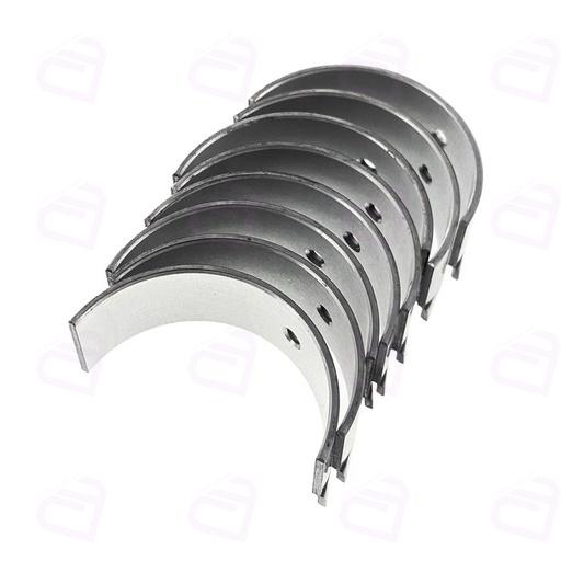 یاتاقان پراید متحرک آی بی بی سی