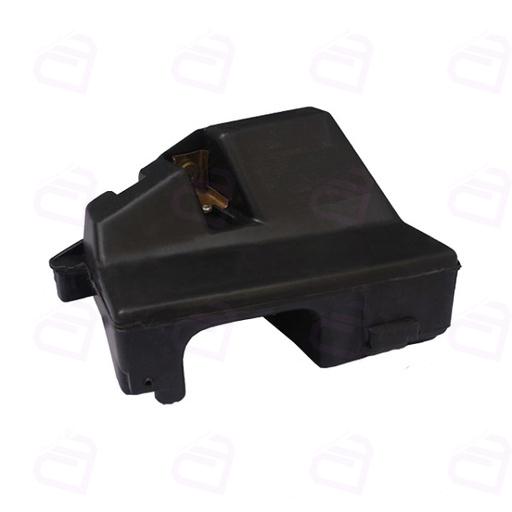 پفکی سپر جلو پژو 405 کد5205