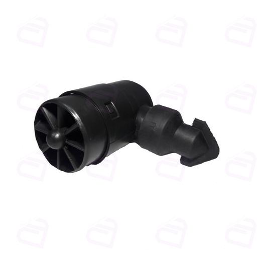 لوله هواکش پژو 405 سشواری کد5205