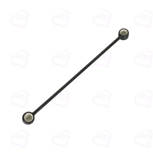 میل ماهک پژو 405 بلند کد5205