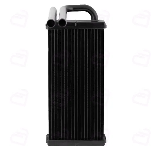 رادیاتور بخاری اسکانیا کوشش 40302010010