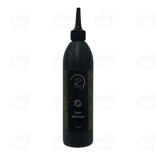 محلول جرم گیر 300 میل رفرش