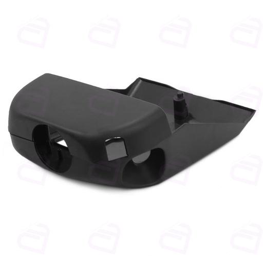 قاب فرمان پژو 405 آذین پارت