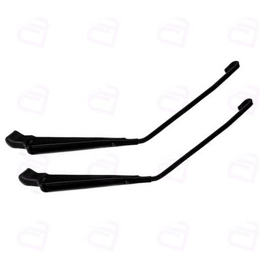 بازو برف پاک کن تیبا امکو 91114196