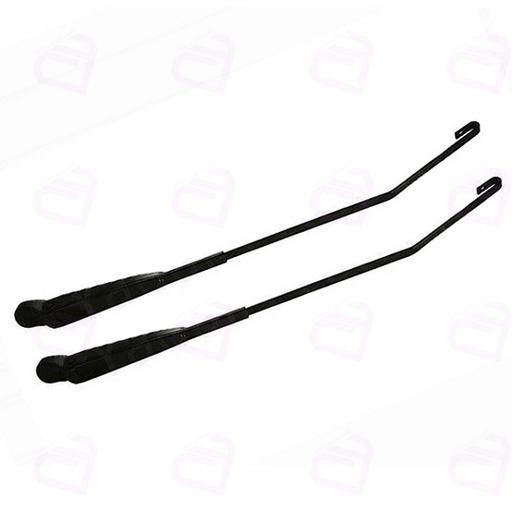 بازو برف پاک کن ال90 امکو 91114148