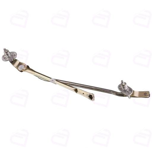 اهرم برف پاک کن تیبا امکو 91114193