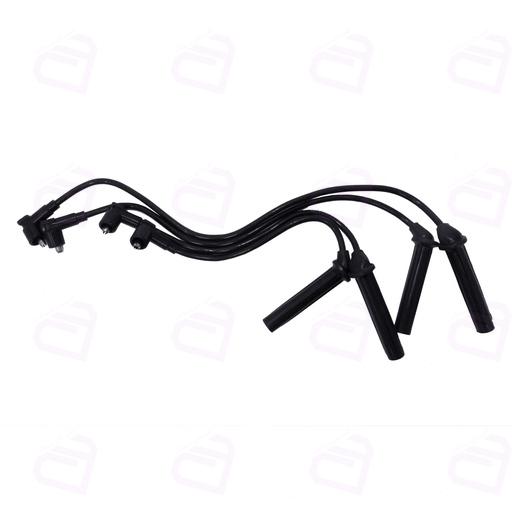 وایر تیبا اچ پی سی