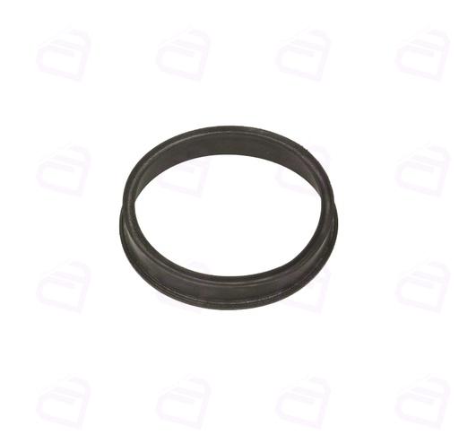 اورینگ درجه داخل باک هایما S7 دوستان 16606517