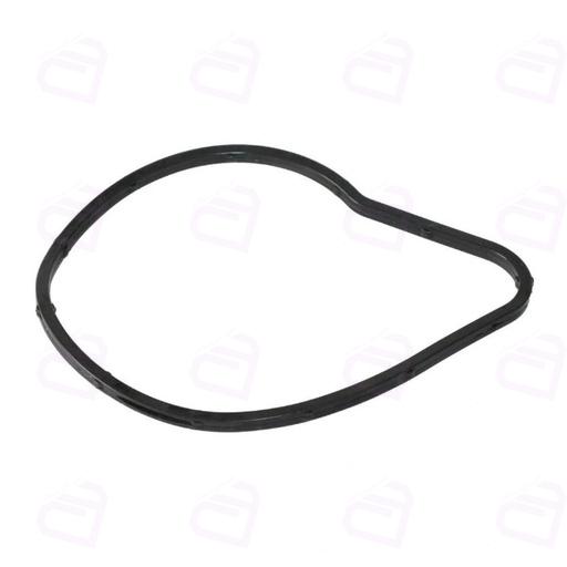 واشر واتر پمپ سمند EF7 ضخیم دوستان 166063268