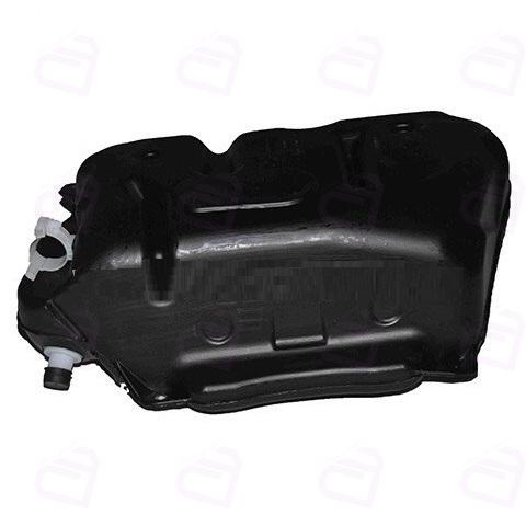 باک برلیانس H200 دوستان 16606514