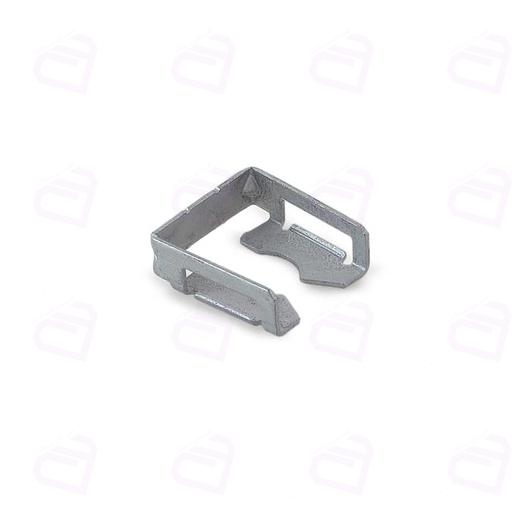 خار سوزن انژکتور پژو 405 ریل سوخت فلزی بوش دوستان 16606339