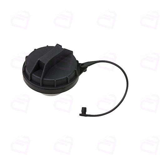 درب باک پراید یورو 4 داخلی (بند دار) دوستان 16606776