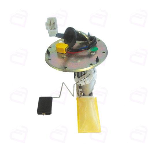 پمپ بنزین کامل پراید 131 هد فلزی چپگرد دوستان 166067132