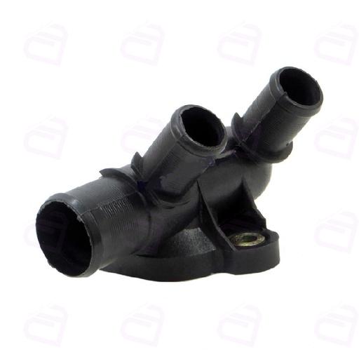 سه راهی آب پژو 405 - PPA با اورینگ دوستان 166063119-1