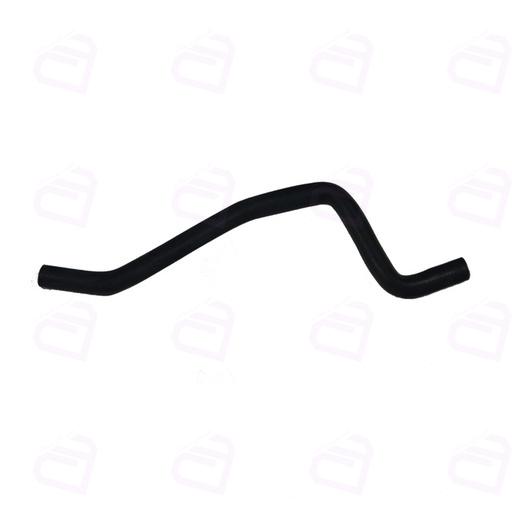 شیلنگ بخاری ام وی ام 315 خروجی دوستان 16604003