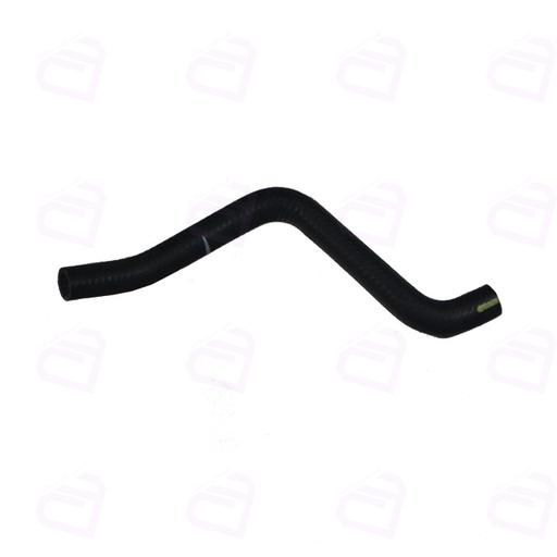 شیلنگ بخاری ام وی ام 315 ورودی دوستان 16604002