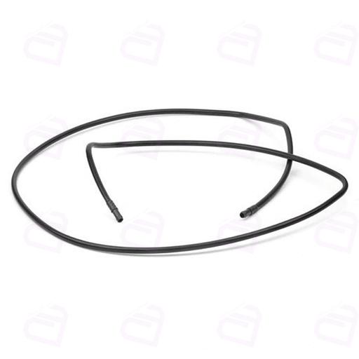 شیلنگ بنزین پژو 405 - برگشت زیر اتاق اینلاین دوستان 16606321