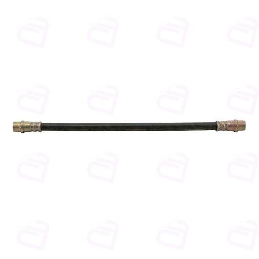 شیلنگ ترمز چرخ عقب پراید دوستان 16606781