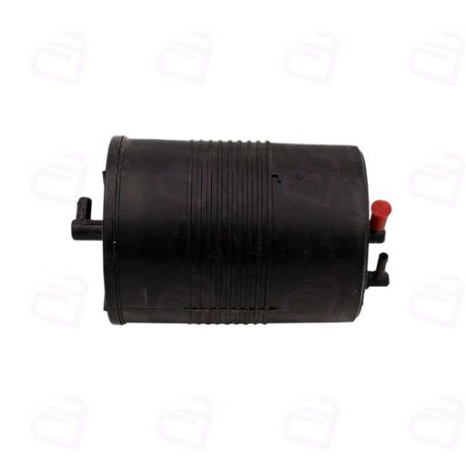 کنیستر پژو 405 کوچک قدیم دوستان 166063125