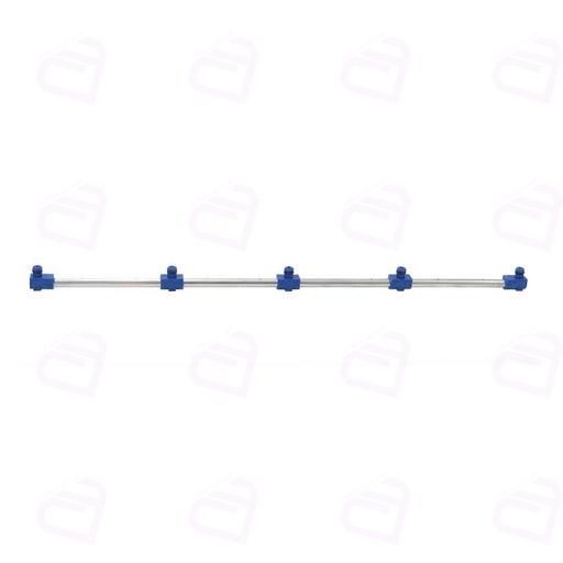 لوله روغن ریز پژو 405 فلزی دوستان 166063123-1