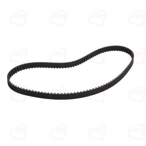 تسمه تایم پژو 206 تیپ 2 سی بی کو