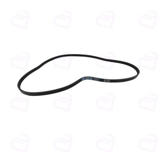 تسمه کولر آردی سی بی کو