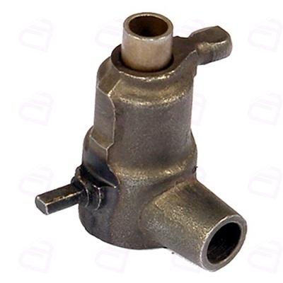 اهرم تقسیم دنده پراید (شیر سماوری) کارماتک 30005006