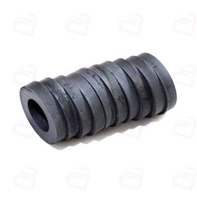 آهنربای گیربکس پراید کارماتک 30005064