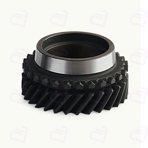 دنده 3 پراید کارماتک 30005009