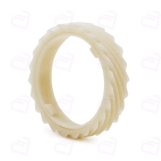 دنده کیلومتر پراید کارماتک 30003001