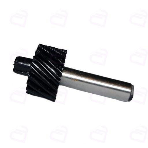 دنده پینیون پژو 405 مدادی کارماتک 30005056