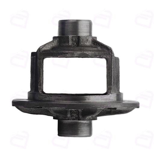 هوزینگ پیکان (ماشین کاری شده) کارماتک 1001007