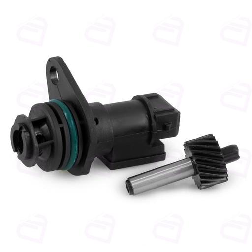 سنسور کیلومتر پژو 405 با پینیون کارماتک 30006002