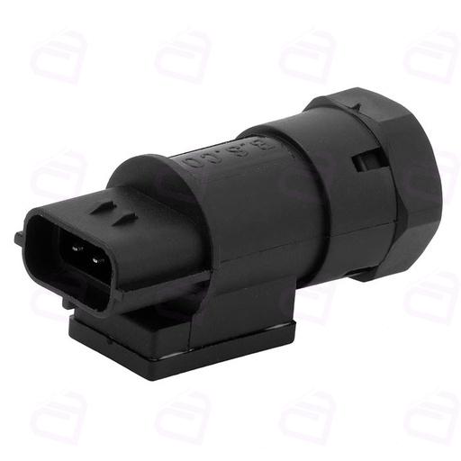 سنسور کیلومتر پیکان کارماتک 30006003