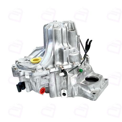 گیربکس کامل ساده پراید کارماتک 30005031