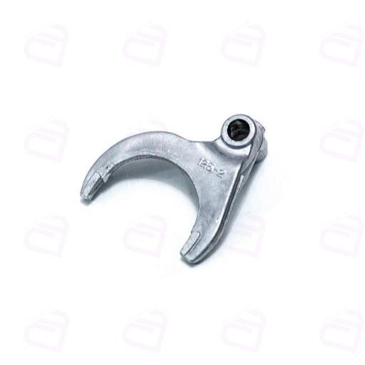 ماهک 5 پراید کارماتک 30005003