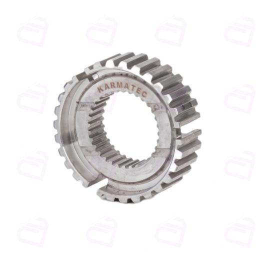 مغزی کشویی 3 و 4 پراید کارماتک 30005020