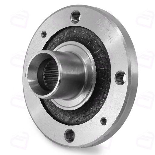 توپی چرخ جلو پژو 405 هانتر 425570