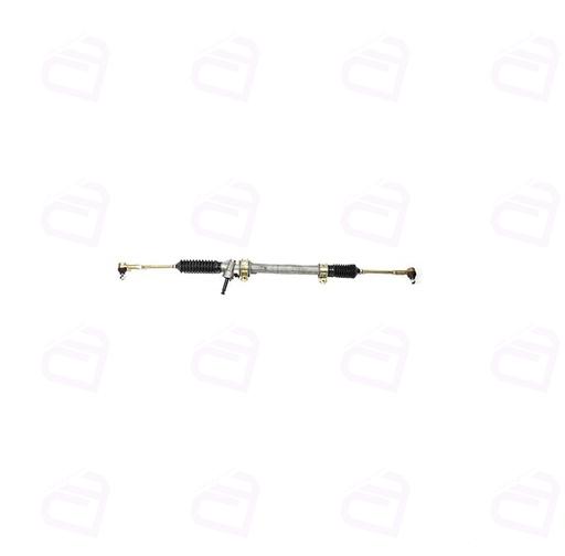 جعبه فرمان پراید هانتر 416843