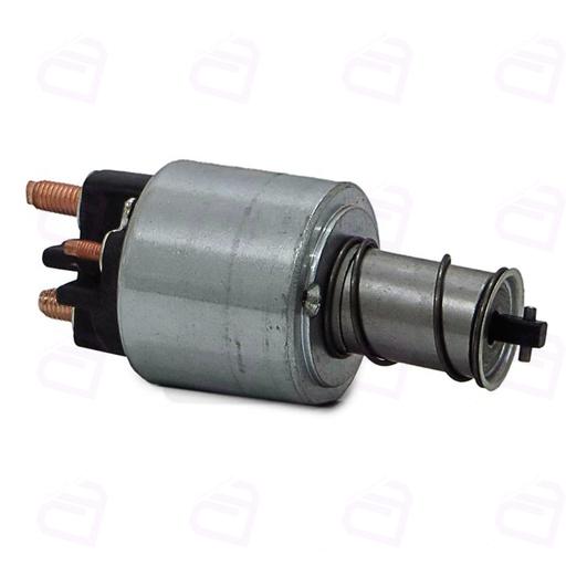 اتوماتیک استارت پژو 405 جدید کلاو CL291