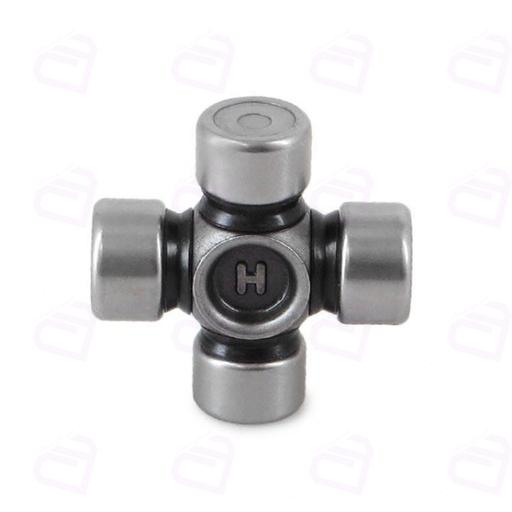 چهارشاخه فرمان پژو 405 - 1516 توس