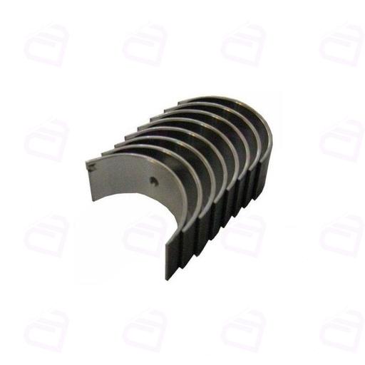 یاتاقان تیبا متحرک الدورا 87190712