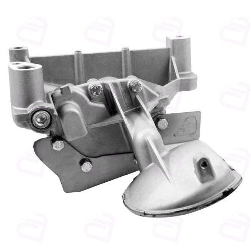 اویل پمپ زانتیا الدورا 87210752