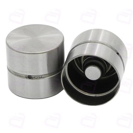 استکان تایپیت پژو 206 تیپ 5 الدورا 87110402