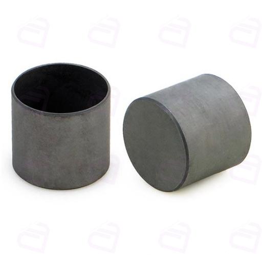 استکان تایپیت پژو 405 الدورا 87010401