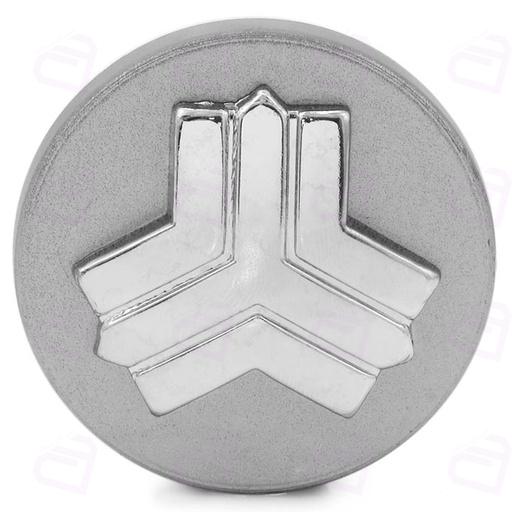 آرم رینگ سایپا آرم سازان